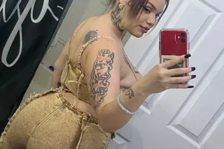 SEXY WET PUERTO MAMI NEW IN TOWN NEAR YOU 💦 - Image 5