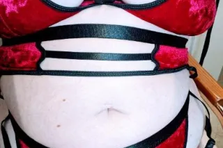 Come play with me! 😈👅💦 - Image 5