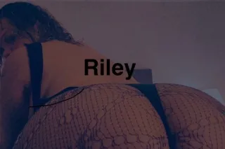 in/out 💕💕💕💯qv 💕💕💕💕💕 well reviewed 💕💕 FaceTime verification💕💕💕Riley 💕💕💕north - Image 6