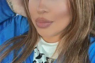 outcalls and car dates let me work youre world🥰 - Image 10