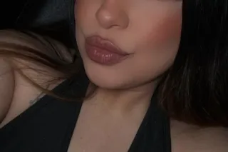 outcalls and car dates let me work youre world🥰 - Image 5