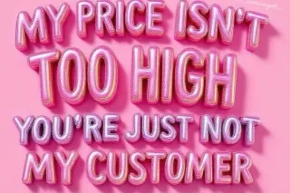 new here incalls & outcalls !📲... - Image 2