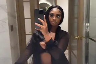 new here incalls & outcalls !📲... - Image 3