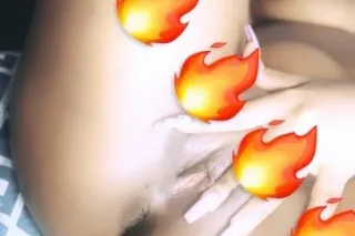 new here incalls & outcalls !📲... - Image 4