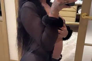 new here incalls & outcalls !📲🤭 Unrushed and discreet meets🌹🤫 Come see me daddy☺🥜💦 - Image 6