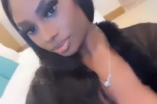 new here incalls & outcalls !📲... - Image 1