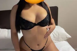 💋 UNA MORENA ATREVIDA QUE SABE... - Image 2
