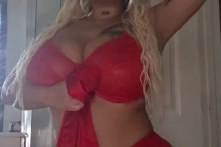 1⃣0⃣0⃣QV 📢📢📣📢🅡🅔🅐🅛 BLONDE ➜ 𝑩σ🅂🅂3θ4 ➜ 𝐘θυⓇ Gυιℓτ🅈🔨 ρℓ℮αδυRε 🫦🦋 ATASCOCITA - Image 7