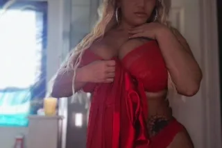 1⃣0⃣0⃣QV 📢📢📣📢🅡🅔🅐🅛 BLONDE ➜ 𝑩σ🅂🅂3θ4 ➜ 𝐘θυⓇ Gυιℓτ🅈🔨 ρℓ℮αδυRε 🫦🦋 ATASCOCITA - Image 8