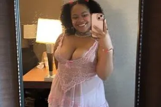 Aster 💋 INCALL ONLY💋 bbj special- 80 ❤ Pretty little freak here to help you unwind ❤ Your stress-relief sweetheart 💦 tight, wet, sloppy & eager to please💦 🚫 NO GREEK 🚫 - Image 5