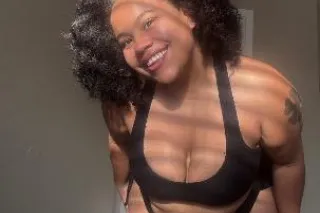 Aster 💋 INCALL ONLY💋 bbj special- 80 ❤ Pretty little freak here to help you unwind ❤ Your stress-relief sweetheart 💦 tight, wet, sloppy & eager to please💦 🚫 NO GREEK 🚫 - Image 6