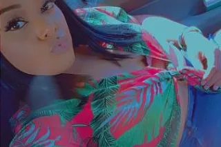 Backrubs On Demand 🥰😍 - 29 - Image 4