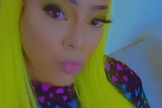 Backrubs On Demand 🥰😍 - Image 6