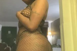 OPEN❤💦🇸u🇵e🇷 ☔ S🇴A🇰E🇷💦➜ησ яυѕн ... - Image 4