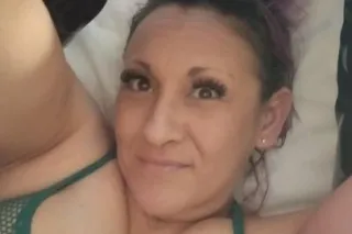 Hello to all you sexy people ! - Image 10