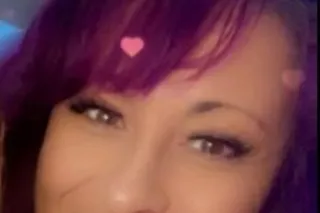 Hello to all you sexy people ! - Image 11