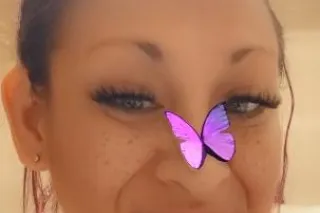 Hello to all you sexy people !... - Image 4