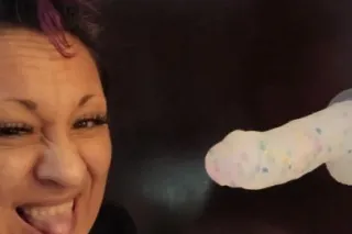 Hello to all you sexy people ! - Image 5