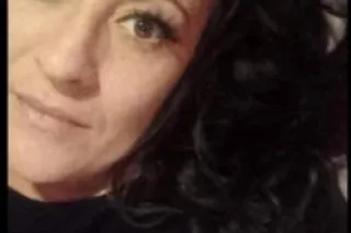 Hello to all you sexy people ! - Image 7