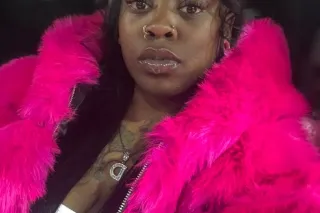 just passing through - 28 - Image 2