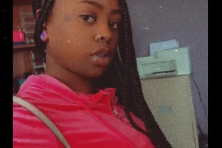 just passing through - 28 - Image 3