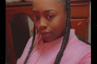 just passing through - Image 5