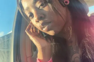 just passing through - 28 - Image 1