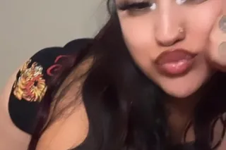 SEXY 👅 WET 💦 LATINA 💋 - 21 - Image 3