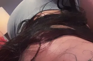 SEXY 👅 WET 💦 LATINA 💋 - Image 6