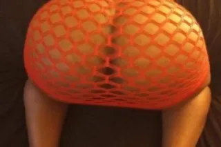HH SPECIAL🍫🌊🍑 - 28 - Image 2