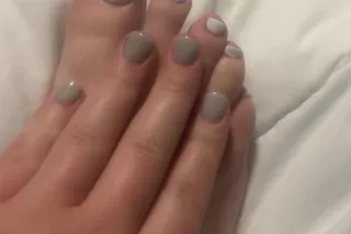 outcalls only till monday. DO NOT TEXT IF YOU CANT SEND A DEPOSIT - Image 7
