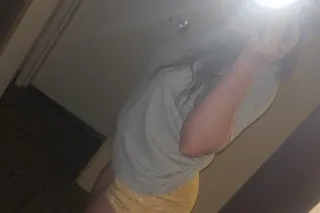 outcalls only till monday. DO NOT TEXT IF YOU CANT SEND A DEPOSIT - Image 8