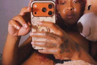 ❤🤪💦🚙🤤 CARPLAY FUN🤸🏽♂🤪🤪 🚗💦🥵BOMB... - Image 1