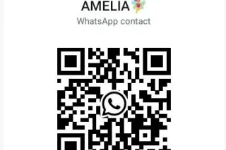 👅I'm 23yr💦Hot Girl 💗LET'S meet... - Image 3