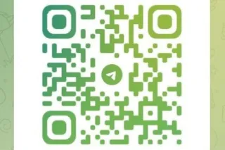 👅I'm 23yr💦Hot Girl 💗LET'S meet FOR Sex📞In call/Outcall🚘💙Car call/Hotel Fun💗video sell service and Also nasty facetime fun 👅 - Image 6