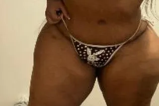 100% REAL FT VERIFY DADDY CANT... - Image 3