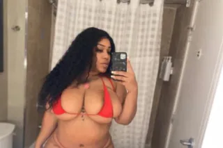 100% REAL FT VERIFY DADDY CANT... - Image 1