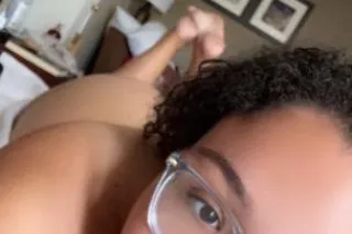 EXOTIC BBW🍯INCALL OUTCALL💦THROAT GOAT👅AA FRIENDLY🍆 - Image 6