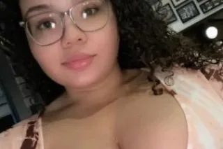 EXOTIC BBW🍯INCALL OUTCALL💦THROAT GOAT👅AA FRIENDLY🍆 - Image 7