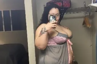 EXOTIC BBW🍯INCALL OUTCALL💦THROAT GOAT👅AA FRIENDLY🍆 - Image 1