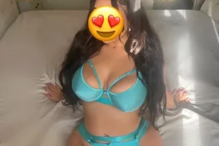 😍Sexy and beautiful Colombian ... - Image 1