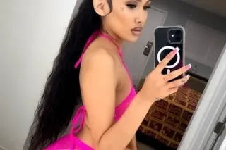 ASK ABOUT 2 GIRL SPECIAL 🥰 INC... - Image 3