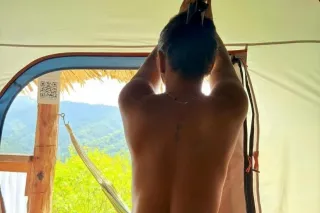 Real & Hot 🤤 Best experience 24/7. - Image 5