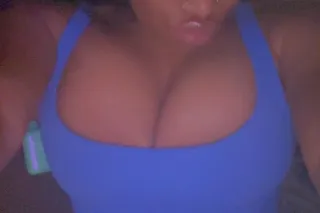 💗COME SEE ME DADDY - 25 - Image 3