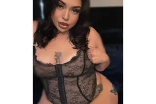 FONTANA🌹✨️𝗖𝗮𝗹𝗶𝗲𝗻𝘁𝗲 𝗬 𝗝𝘂𝗴𝗼𝘀𝗮 𝗣𝗮... - Image 4