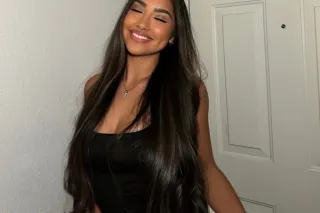 ❤NEW NEW NEW❤➡ALL YOU WANT ⬅ -... - Image 1