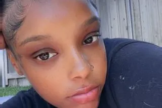 BBBJ CAR DATE SPECIALS - 25 - Image 2