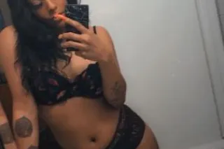 BBBJ CAR DATE SPECIALS - 25 - Image 3