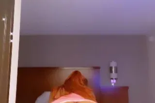 💦💦🥰 I GET SO WETT 🥰💦💦 - 27 - Image 2