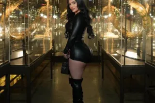 😘Hello, I’m available all day,... - Image 2